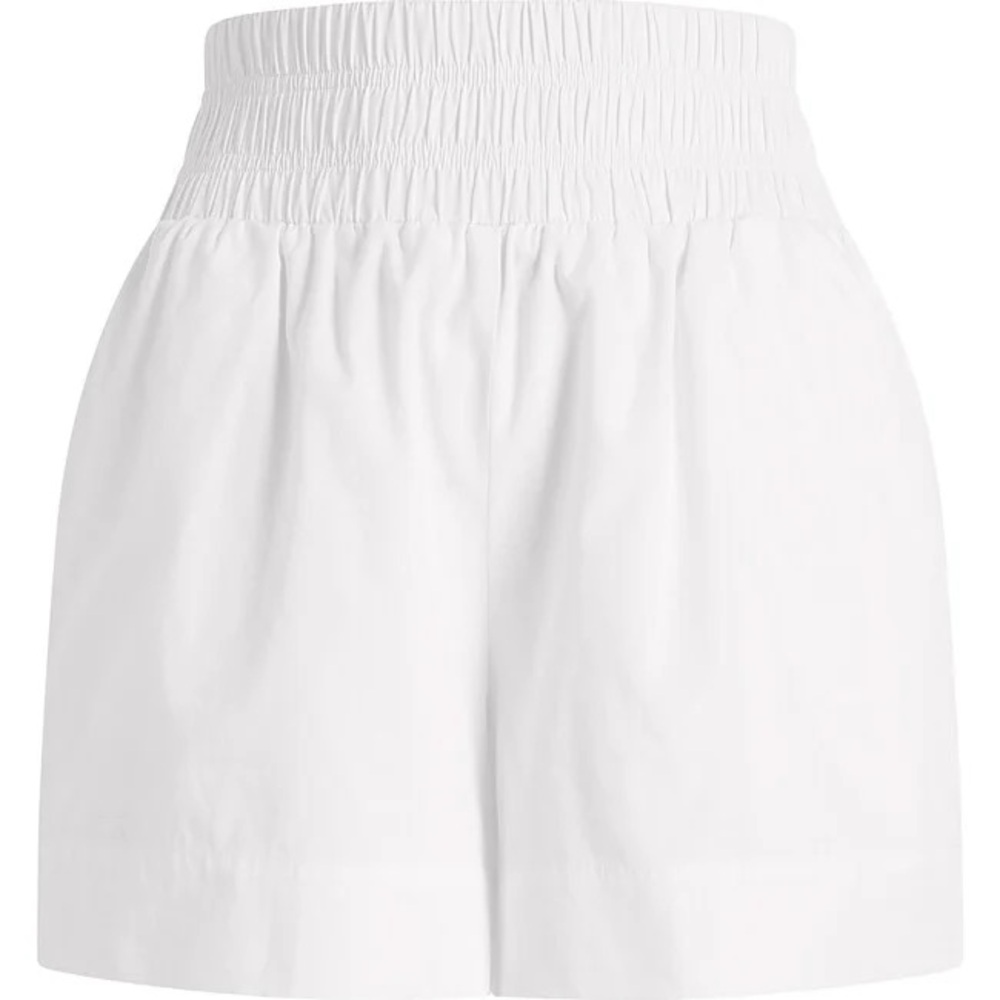 Hill House Livie Nap Shorts